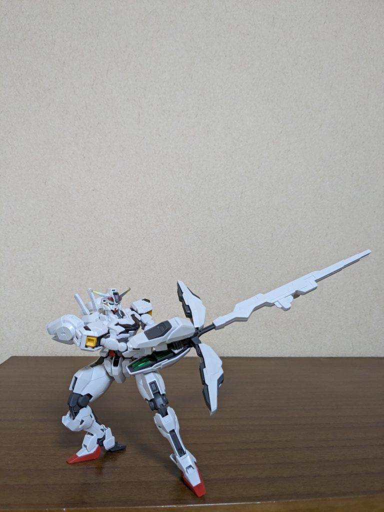 抜刀！–5枚目/制作者：examsys00