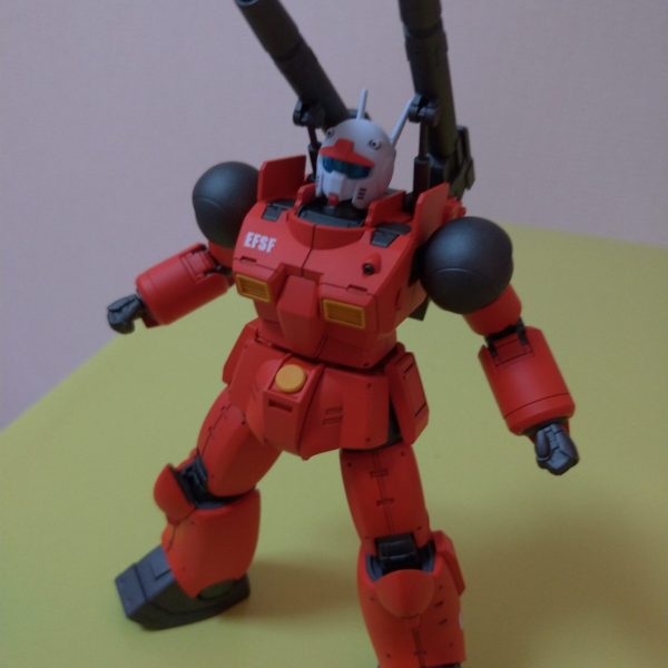 ナスカシリーズ