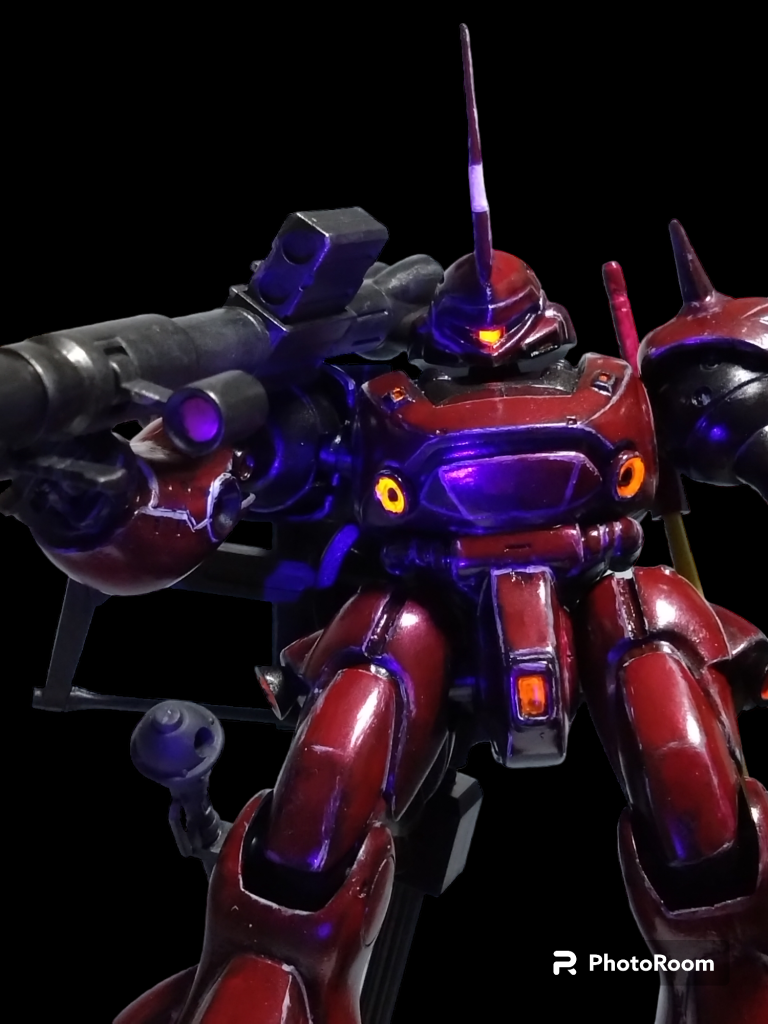 これカッコイイのが撮れたのでメイン写真をもう一度。😄