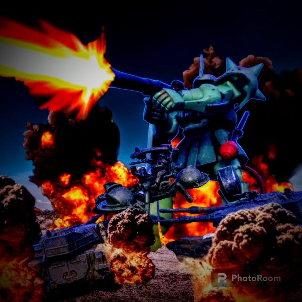 最後迄お付き合い頂きましてありがとうございました♫　　　　　　　　　　　m(_ _)m