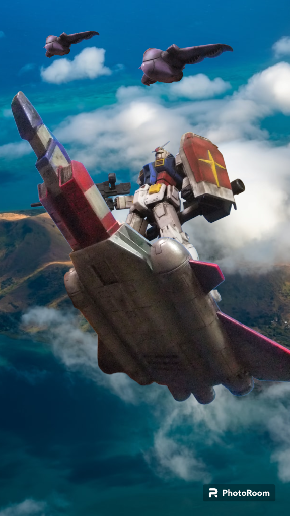 こちらはメイン画像のフルサイズとなります😁