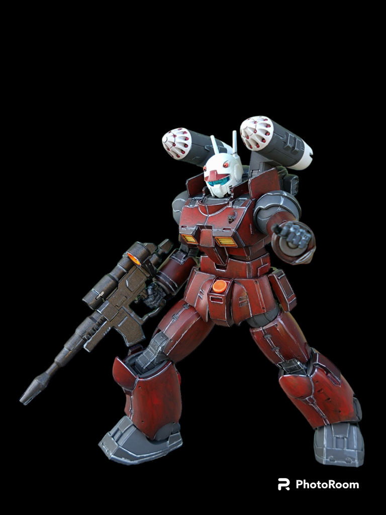 この写真も良いかも。