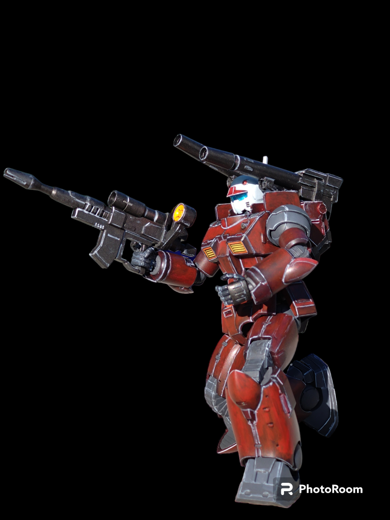 ポージング難しいです。屋外で余計なものが映り込むのでアプリ使用してます。