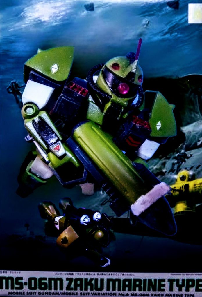 こちらはフルサイズのメイン画像デス😁