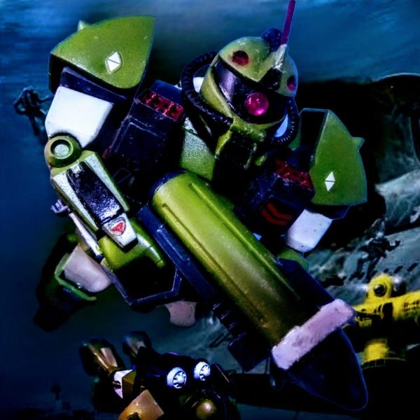 発掘品で新規撮影結局？全とっかえになりましたのでよろしくお願いします😁