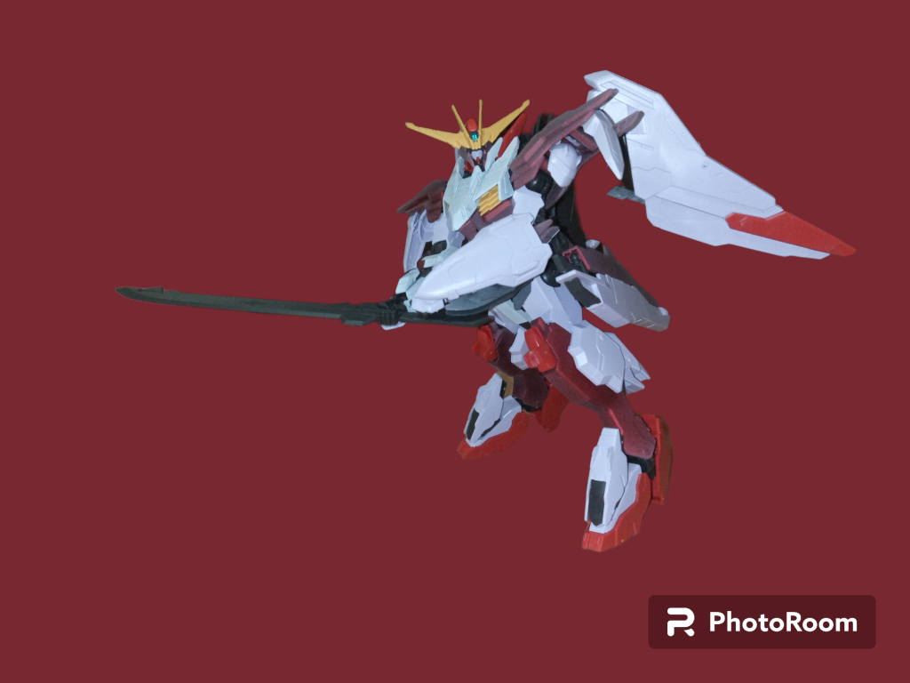 (ジョシュア) 滅殺炎龍水龍斬!