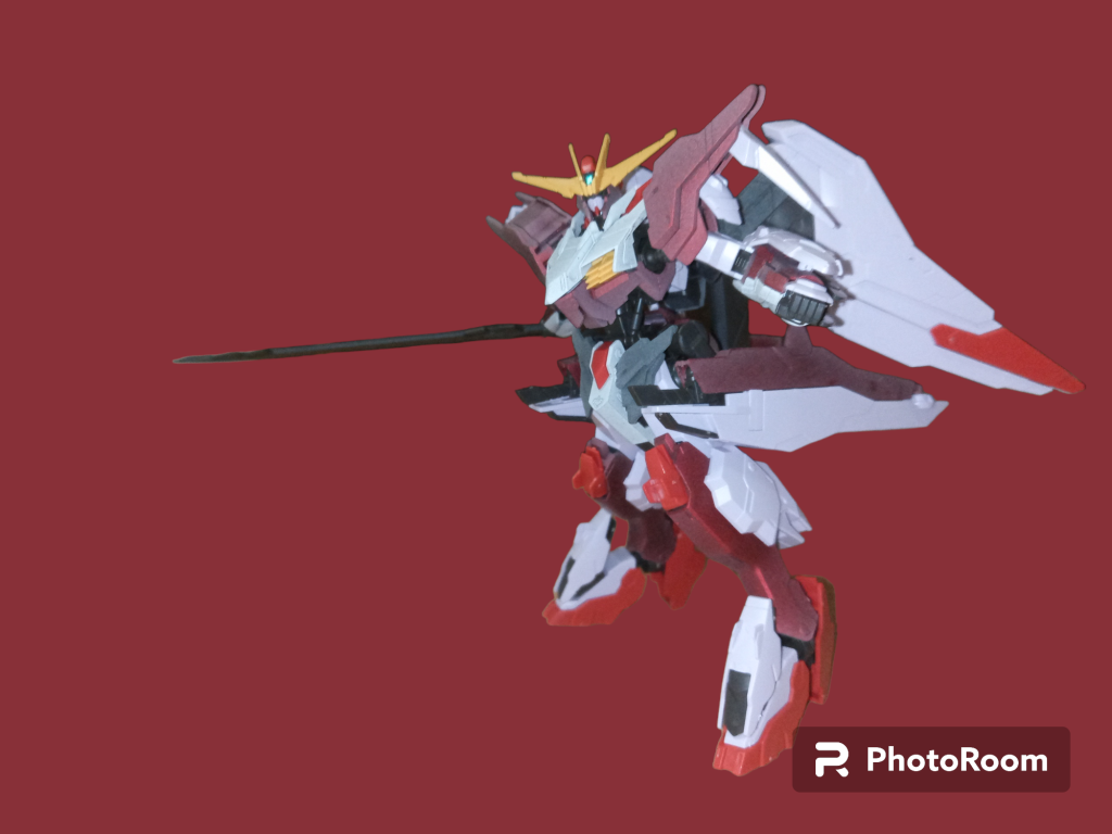 （ジョシュア）さあ俺の力見せてもらおうか行くぞリオレウス!