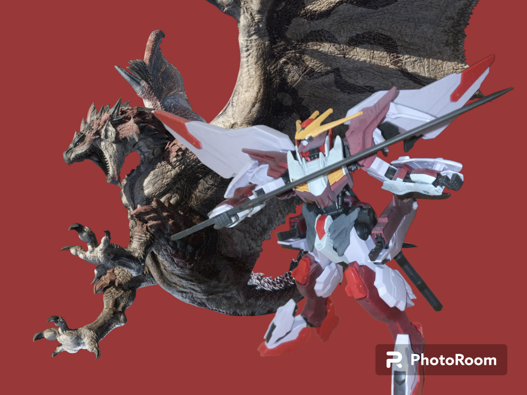 今回は以上ですありがとうございました