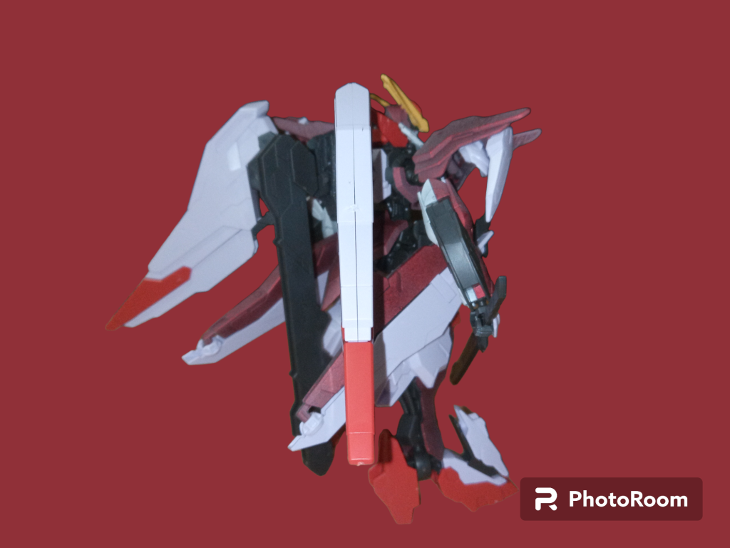 (ジョシュア) ふぅ～さあ次は誰が相手しようかな