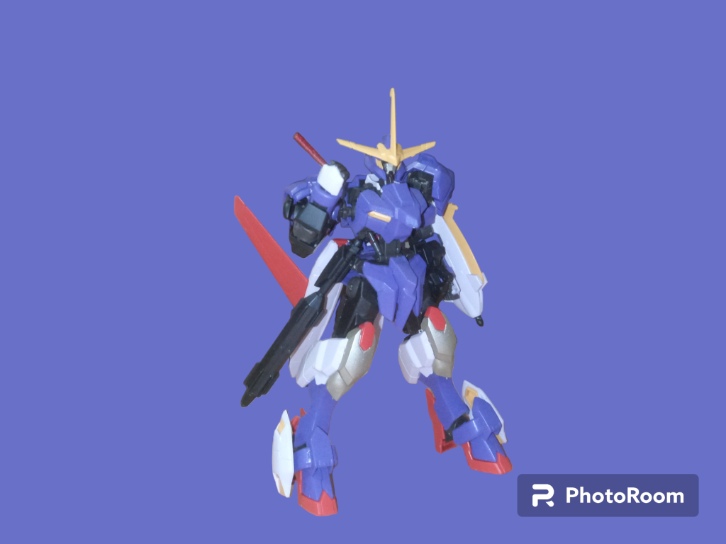 (ジョシュア) ふぅ～さあ次は誰が相手しようかな?