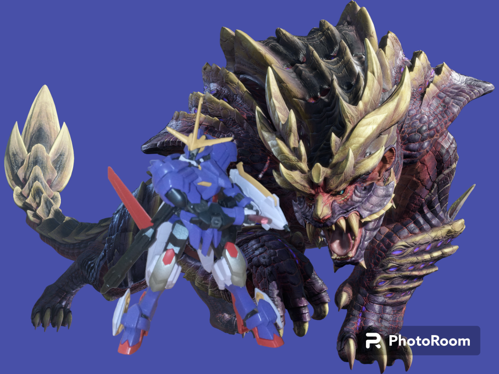 今回は以上ですありがとうございました