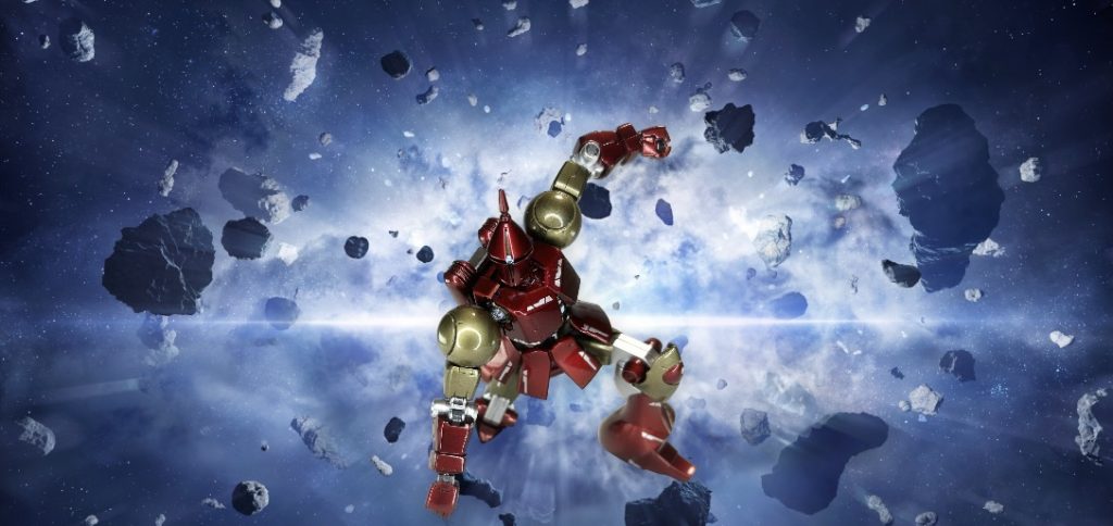 フォトルームを使用しました☆