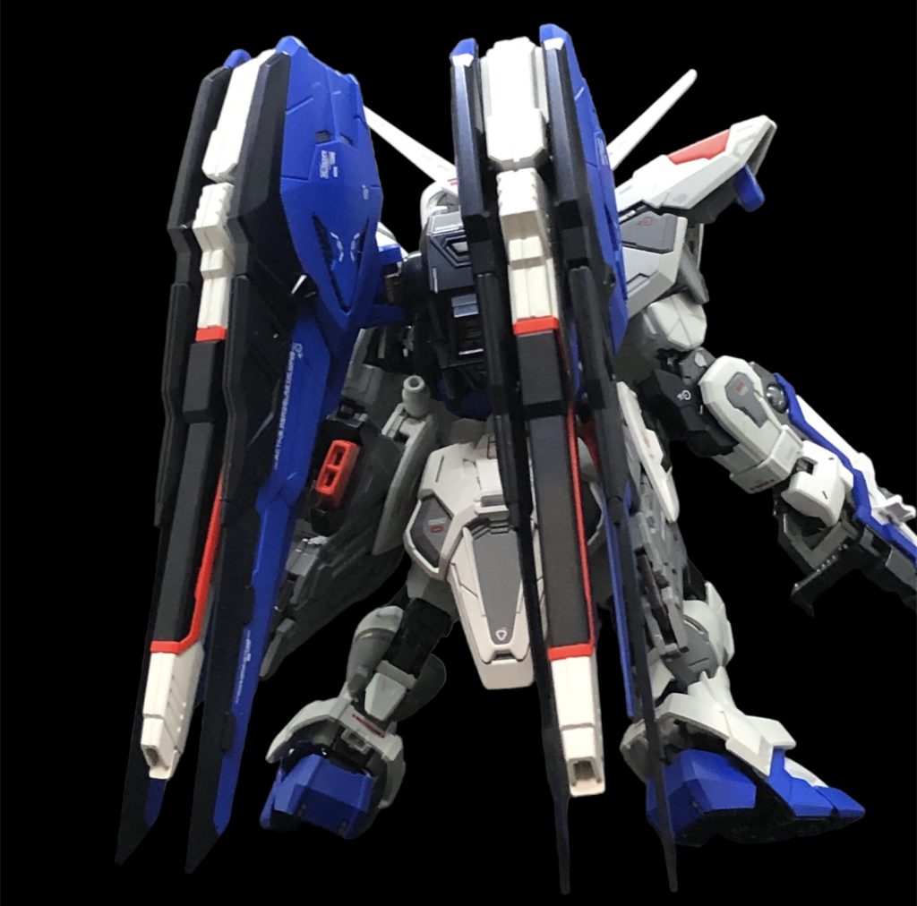 この塊感がいい感じです。