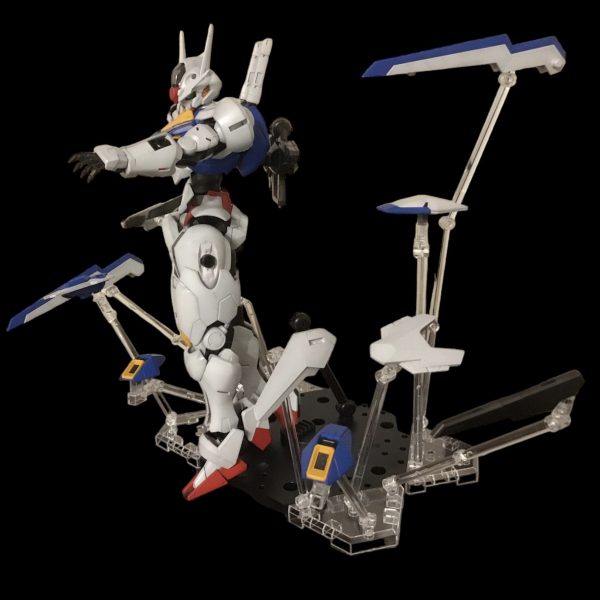 ガンダムエアリアル