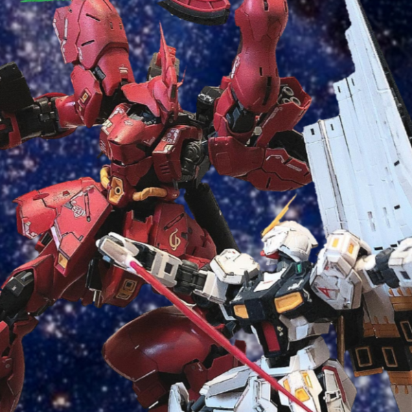 ◇即決◇未開封 ガンダムウォー 革新の波濤 スターターボックス