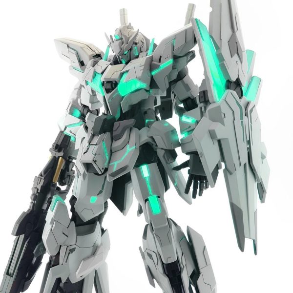 ちょっとした遊び