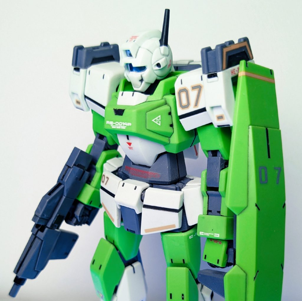 戦時下では軍に徴収され運用される