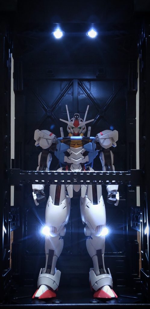 ひっくり返してもいいかも