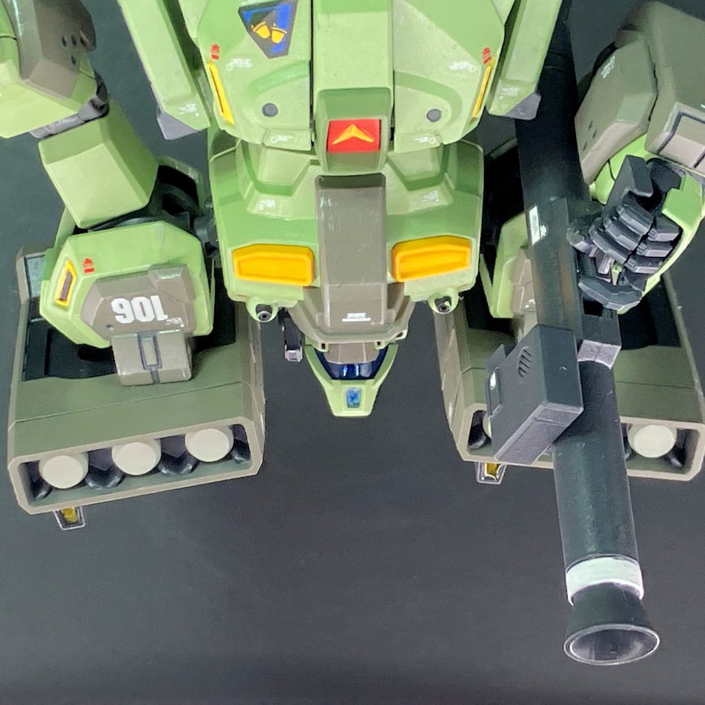 最後までご覧いただき、ありがとうございます。