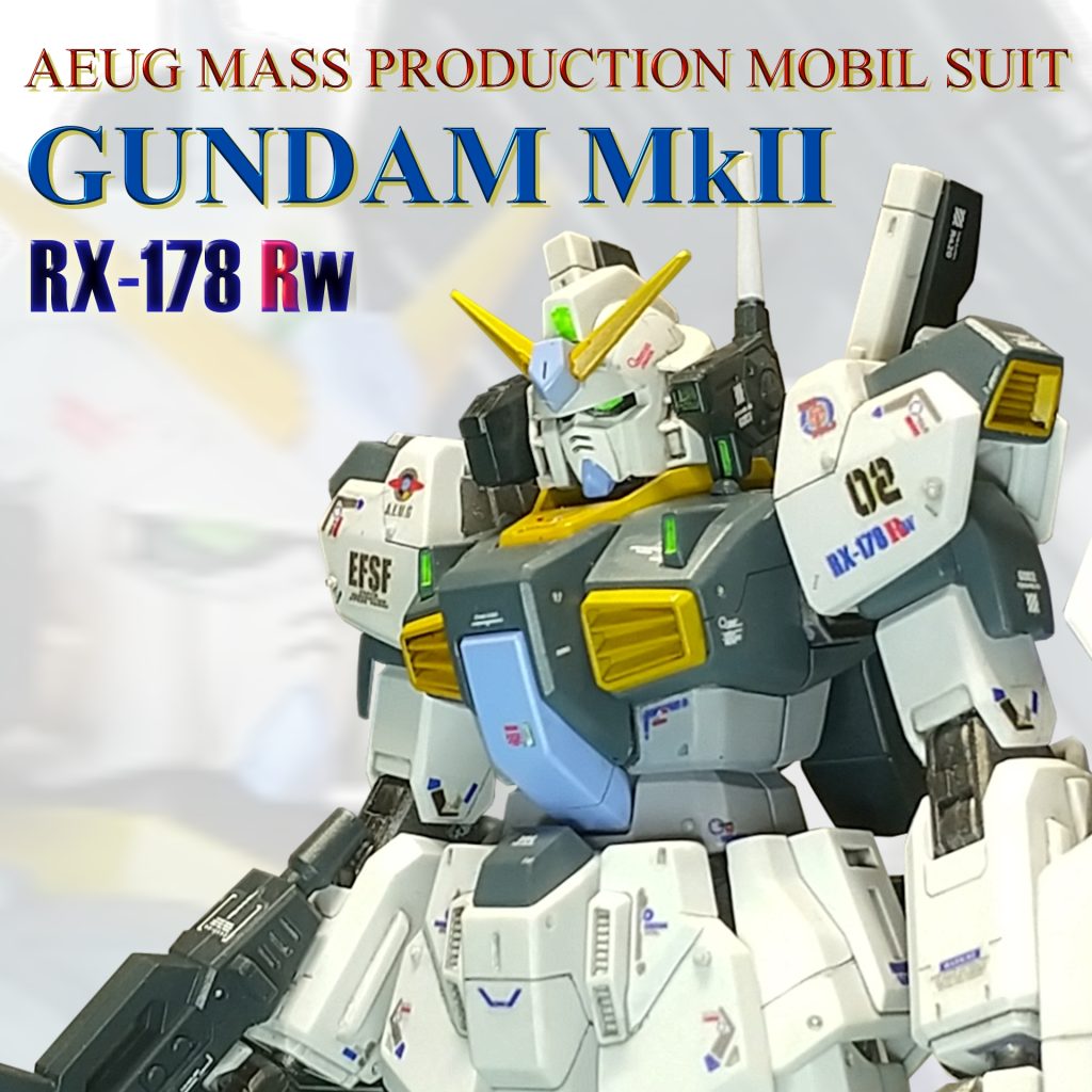 没サムネ帰国したらグフ頑張るぞ💪！see you!再見！