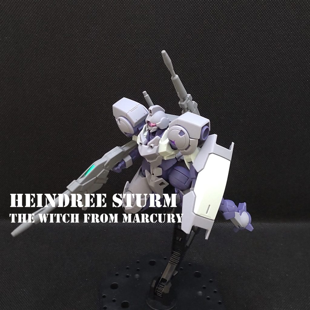 acaa1657b518430211a1fab2440c04