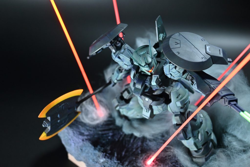 最後までご覧頂きありがとうございました！　　　　　　感想などお気軽にコメント頂けると嬉しいです！　　　よろしくお願いします✨