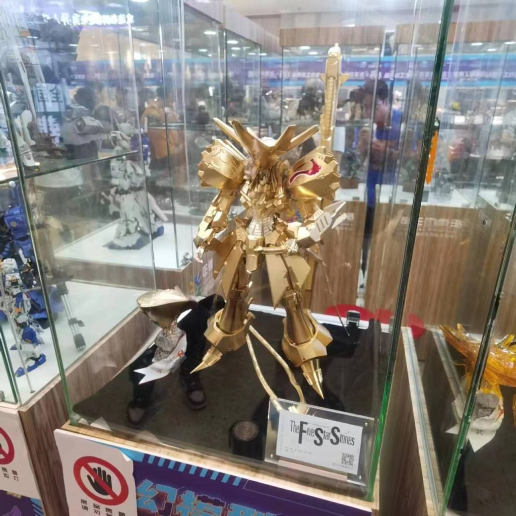 please watch the video