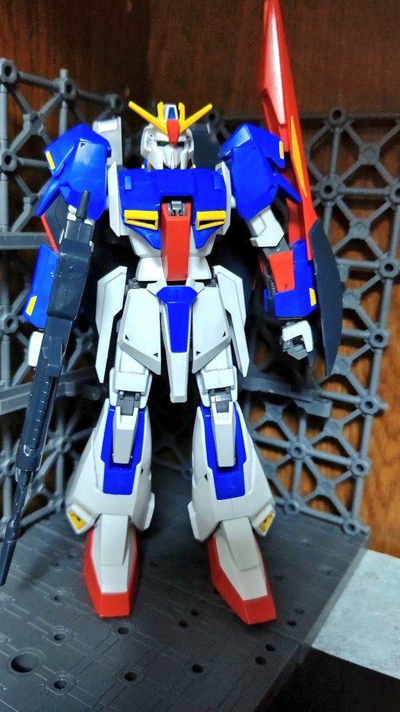 筋彫りと墨入れしだしたころ 