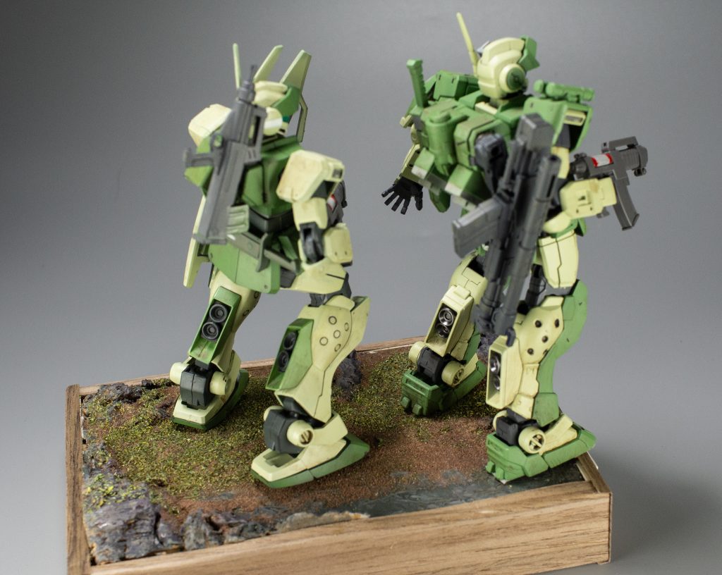 最後まで見ていただきありがとうございました