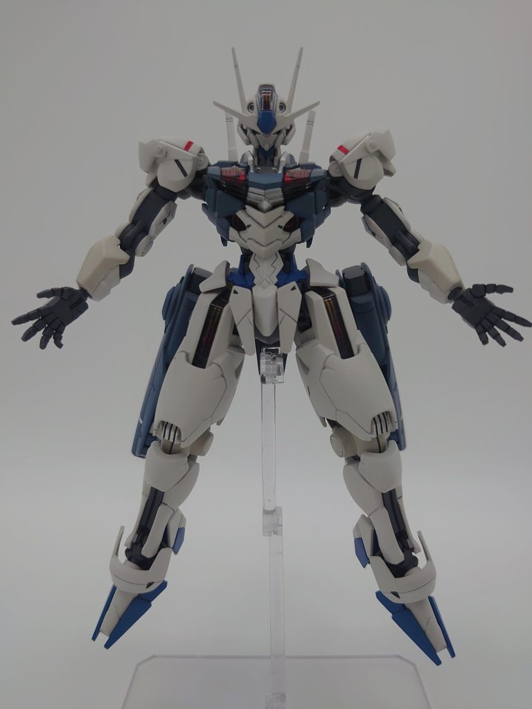 ご覧いただきありがとうございました。