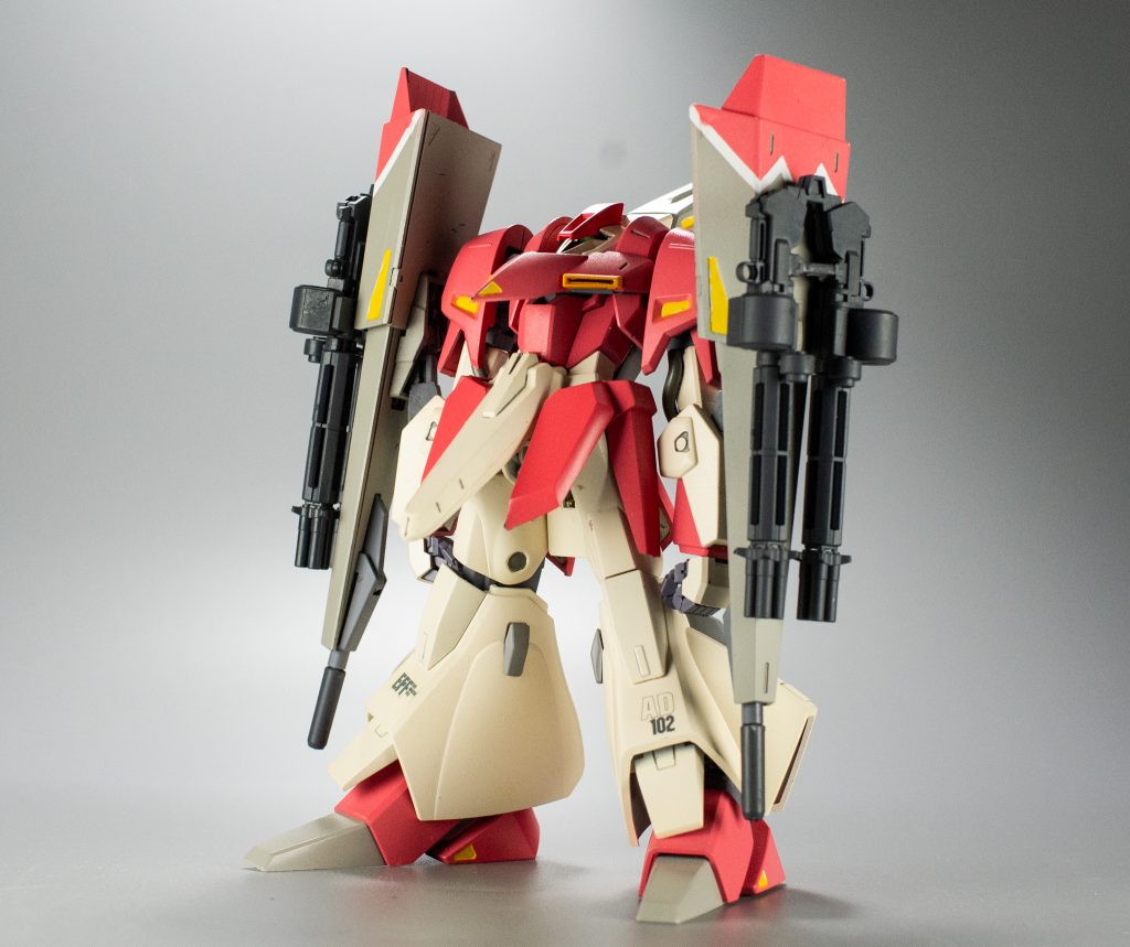 最後まで見ていただきありがとうございました