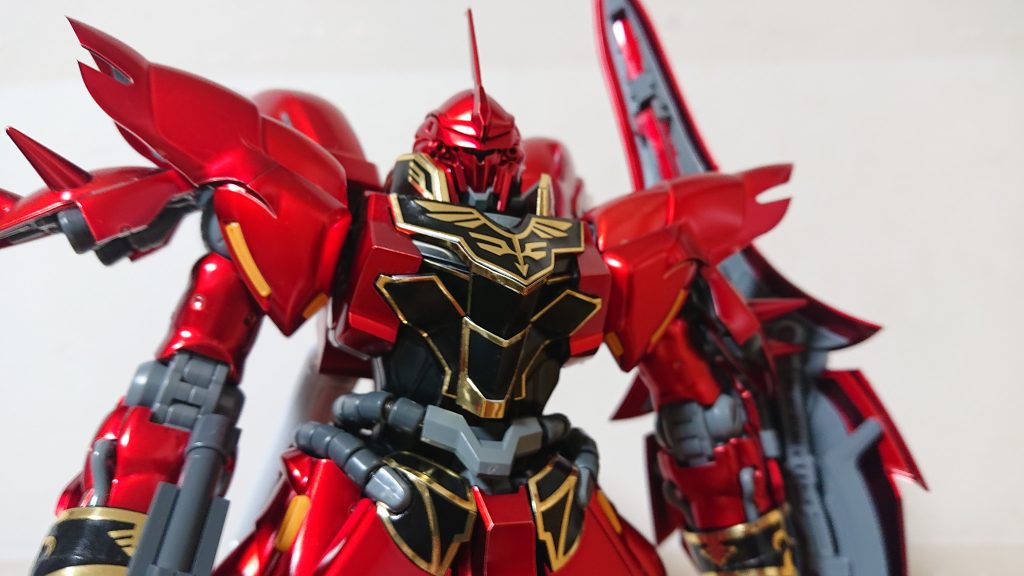 アップ☀️☀️