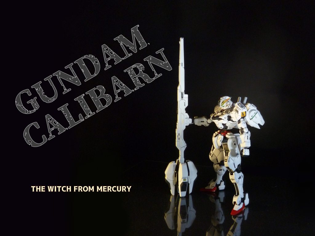 リハビリ兼習作として作ったので、次はもうちょっと良い物が出来そうです。