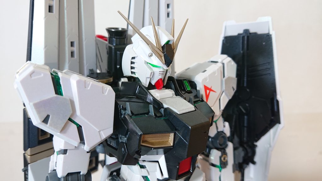 やっぱイケメン♪ヽ(´▽｀)/