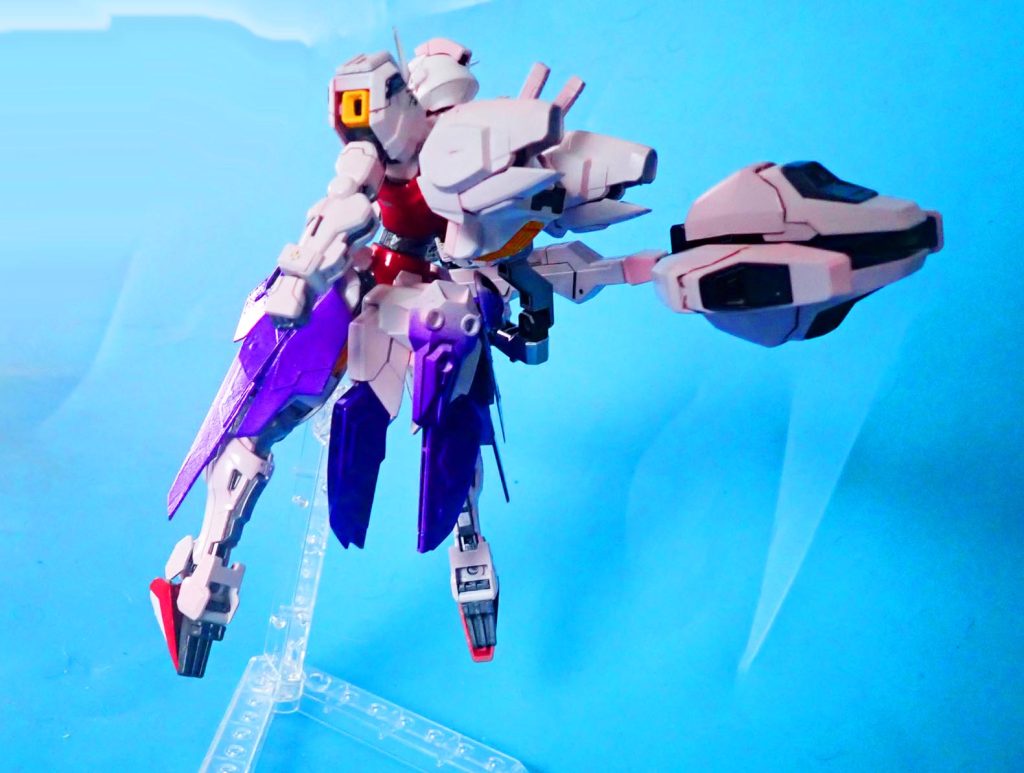 最後までご覧いただきありがとうございました🙇