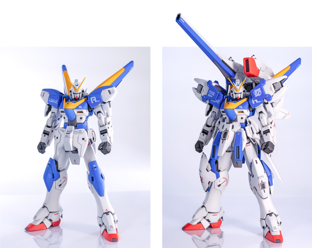 設定画のアングルで