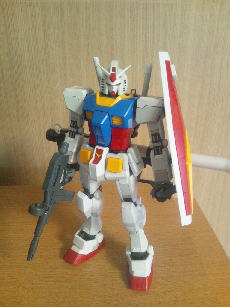 巣立ちでちょい引き‼️ありがとうございました(^^ゞ