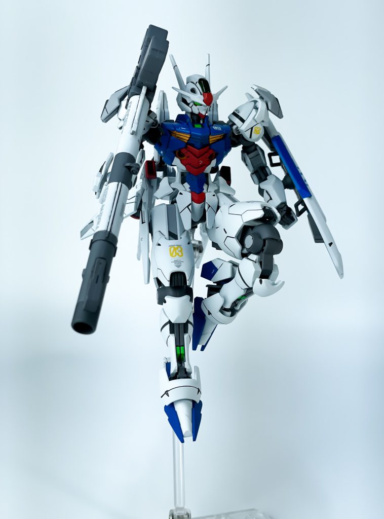 GP03A-AERIAL エアリアル–6枚目/制作者：Back.Goat / 黒ヤギ
