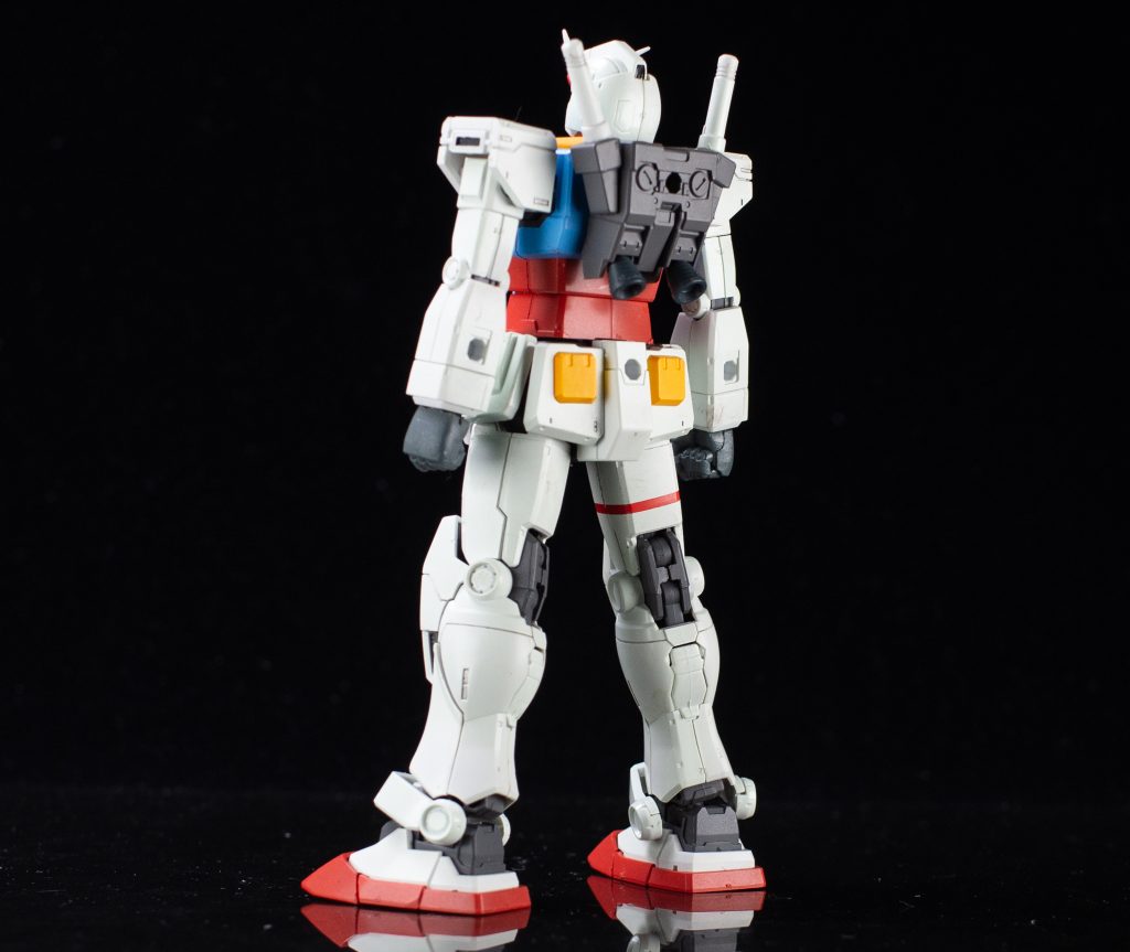 最後まで見ていただきありがとうございました