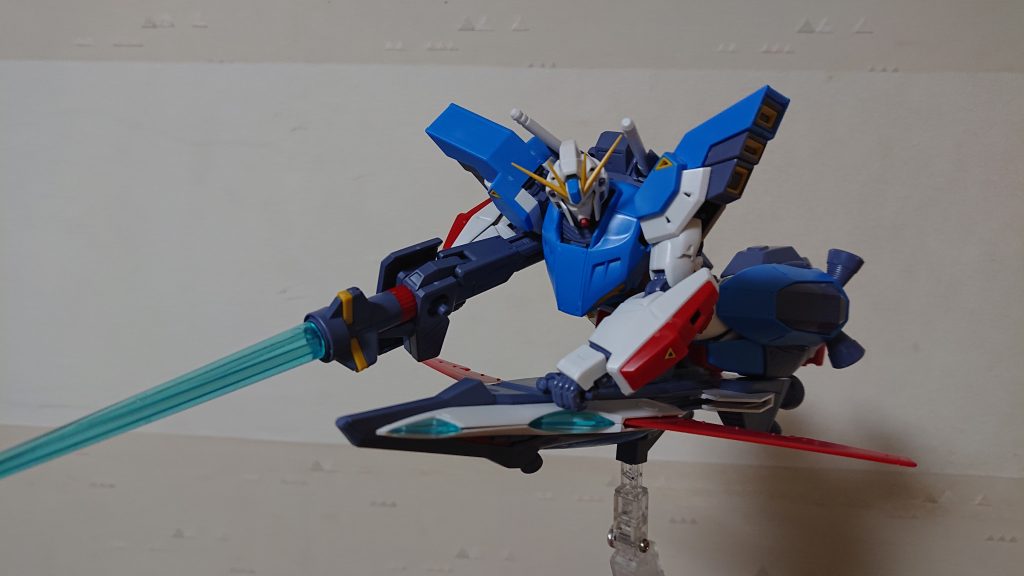 ありがとうございました(^^ゞ