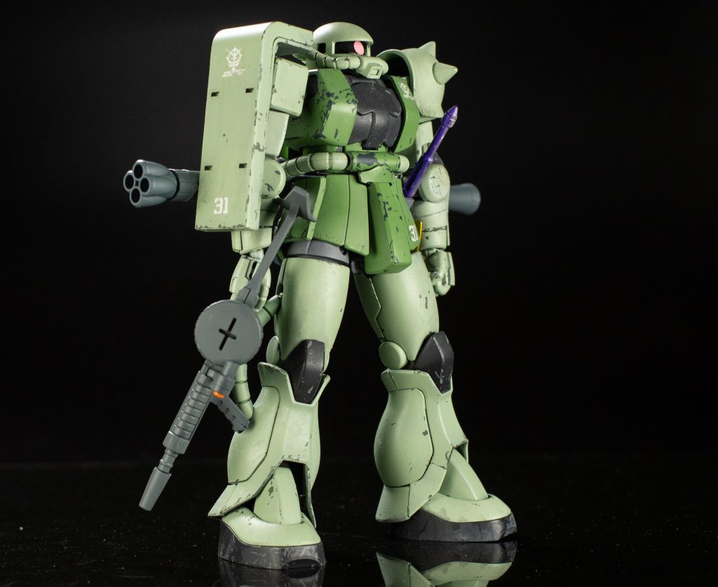 最後まで見ていただきありがとうございました