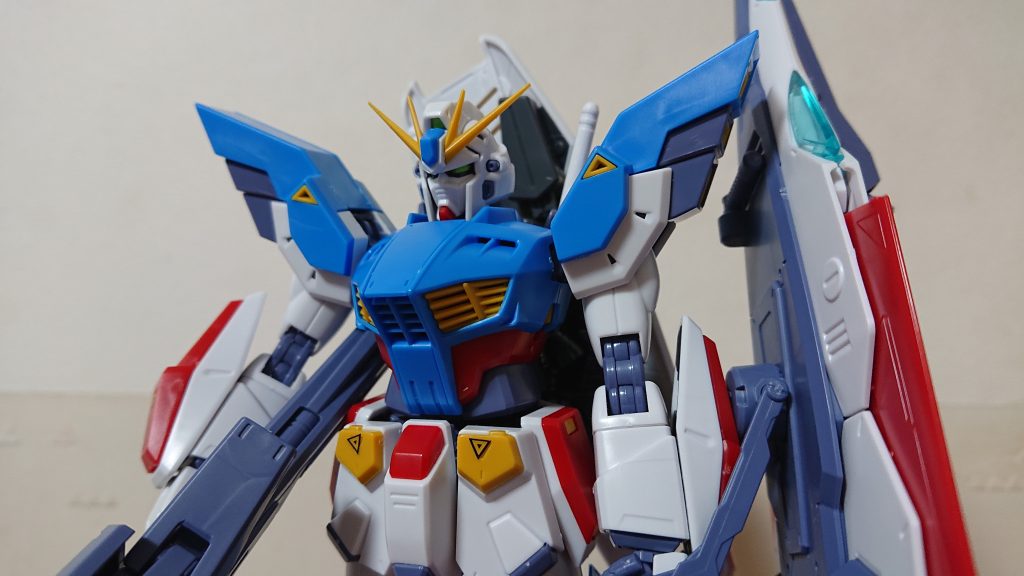 上半身アップ♪今回は写メ多めで行きます♪ヽ(´▽｀)/