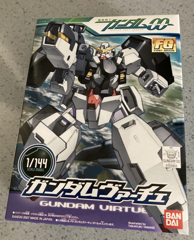 500円ながら肘・膝が曲がるんですねぃ（＾＾つくりもそれなりで気軽に楽しめます。