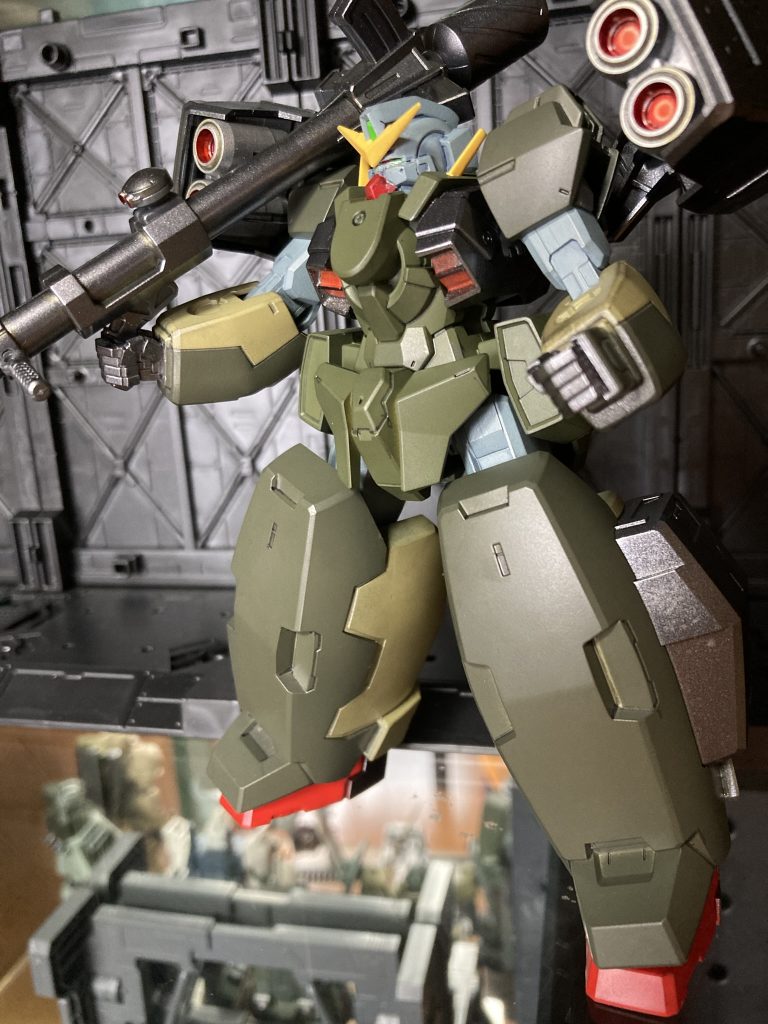 安くても楽しめるコレクションシリーズとかファーストグレード　イイｗ