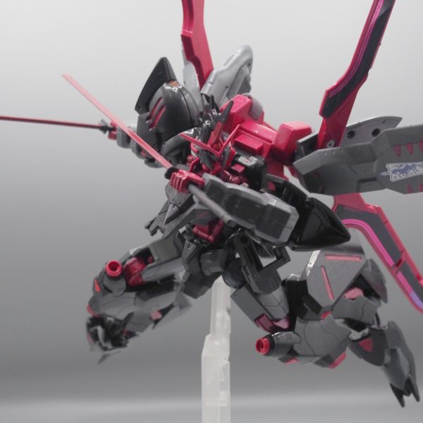 ディランザ×2　ソル　ダリルバルデ　シュバルゼッテ ディランザ×2 ソル ダリルバルデ シュバルゼッテ （機動戦士
