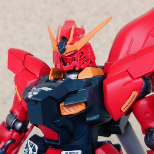 シナンジュ・ディーゼ