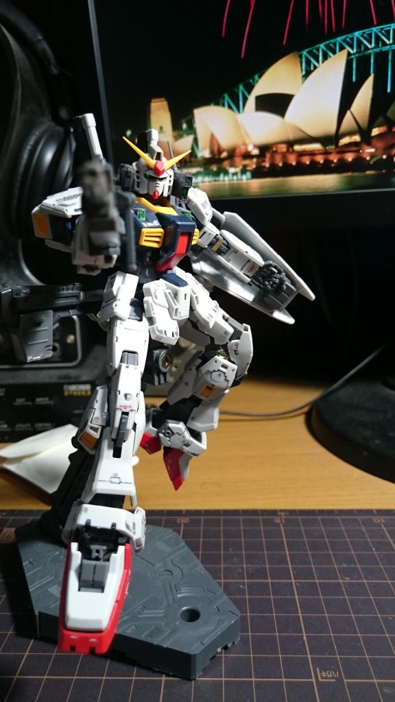 ね。みんな好きでしょ。