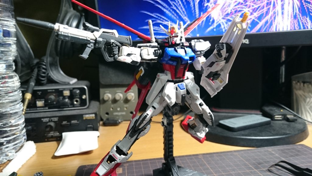 絶対にみんなやるよねｗ