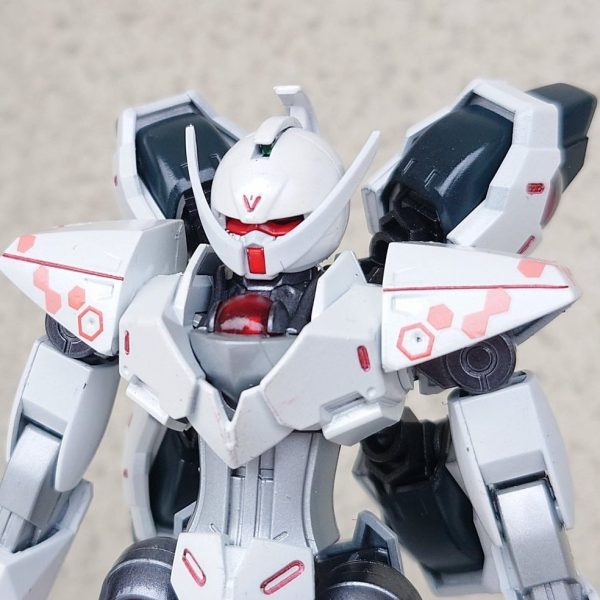 ターン・エリス