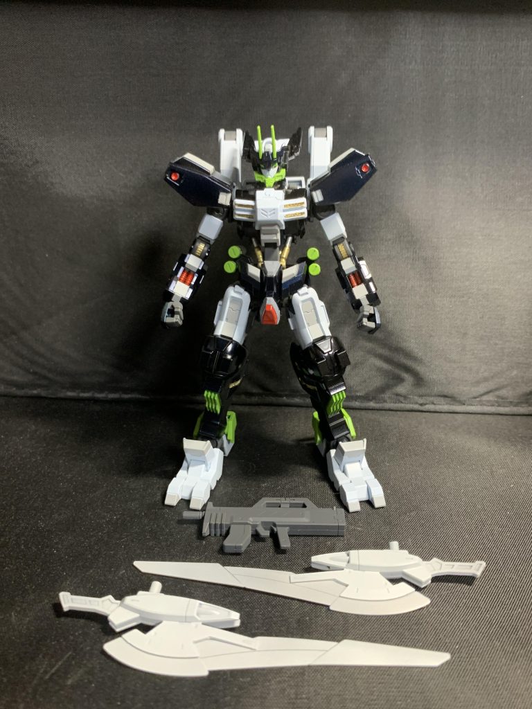 最後までご閲覧ありがとうございました。